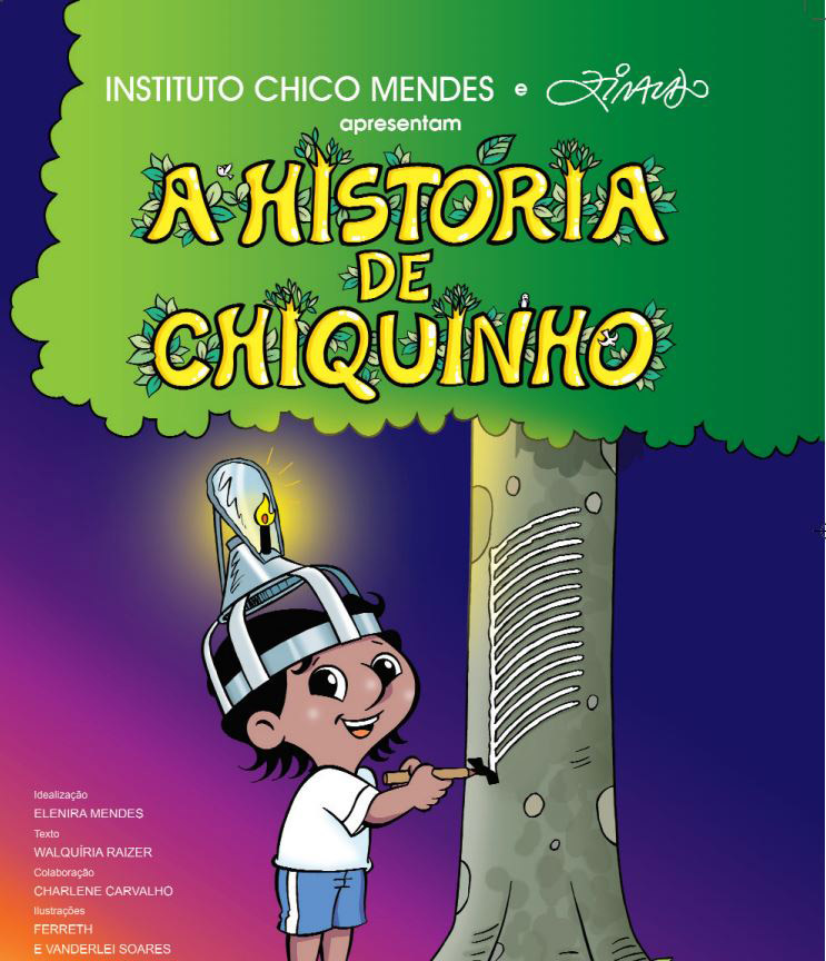 A-Historia-de-Chiquinho-CAPA