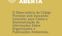 Chamada_Aberta_TDR_Consultor_Coleta
