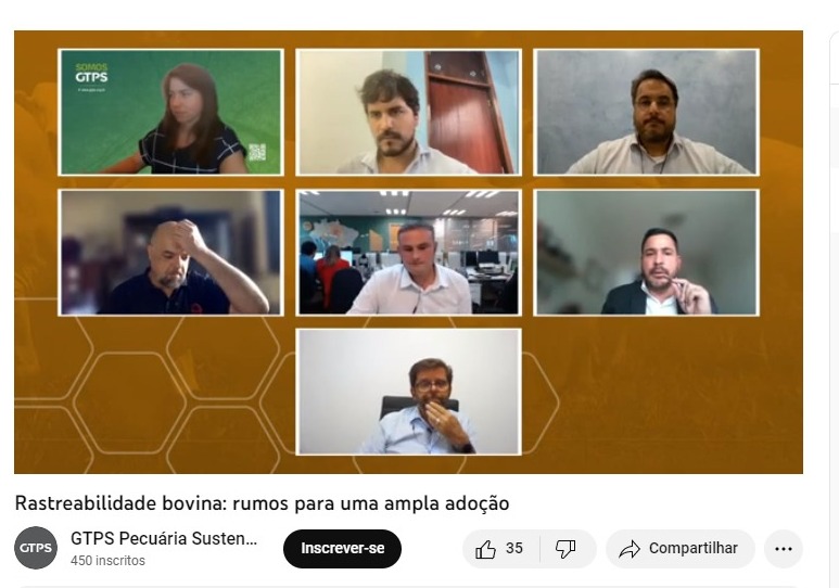 WhatsApp Image 2023-04-06 at 10.58.13