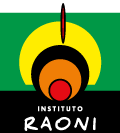 logo-IRaoni