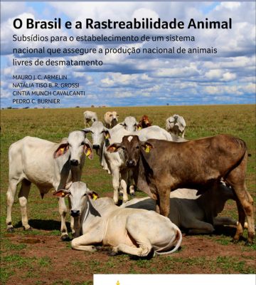 Rastreabilidade_Animal_Brasil