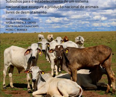 Rastreabilidade_Animal_Brasil