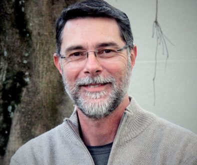 Mauro J. Capóssoli Armelin