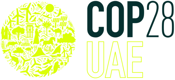 COP28-Logo-new-1024x471 (1)