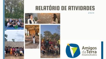 ADT-Relatório V1