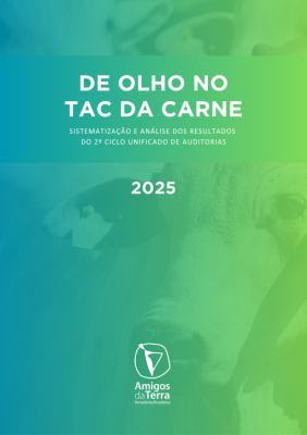 De Olho no TAC da Carne DE OLHO NO TAC 2025