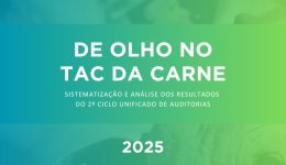 DE OLHO NO TAC 2025 - Copia