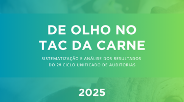 DE OLHO NO TAC 2025 - Copia