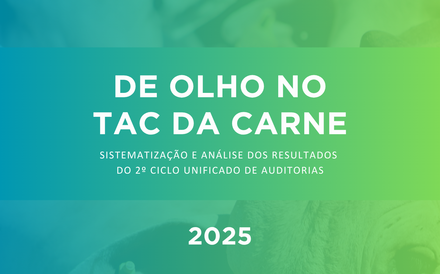DE OLHO NO TAC 2025 - Copia DE OLHO NO TAC 2025 - Copia