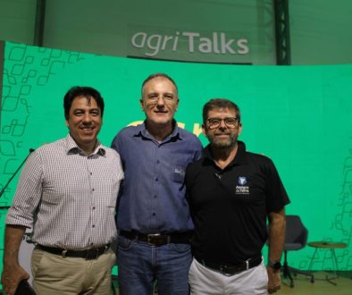 Carne Baixo Carbono é anunciada na COP30 para fortalecer a pecuária sustentável